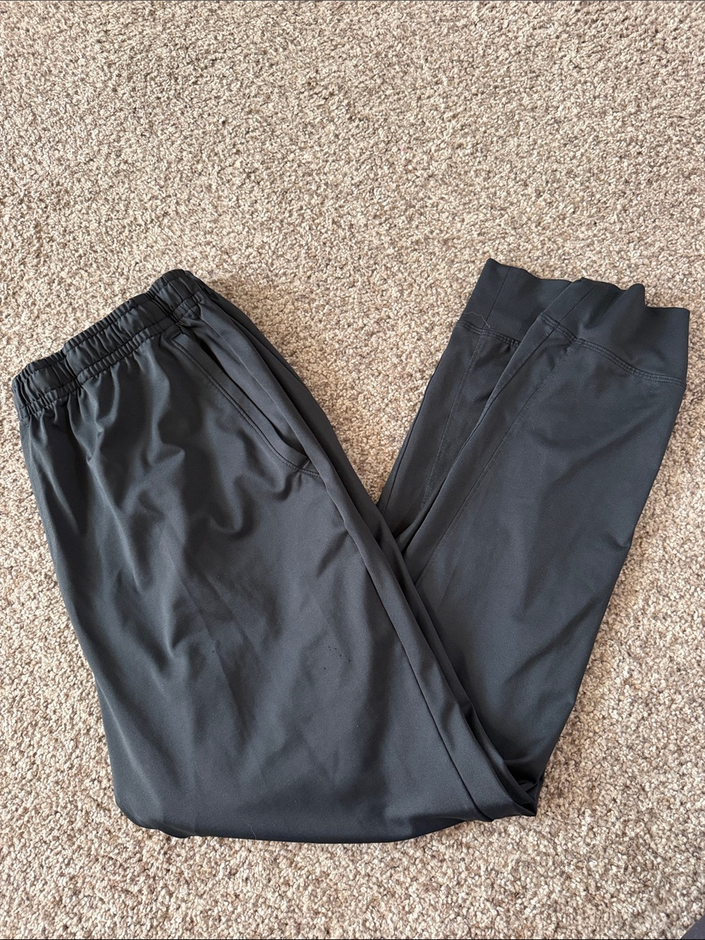 RHONE Jogger